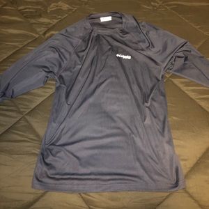 Columbia Performance fishing gear longsleeve